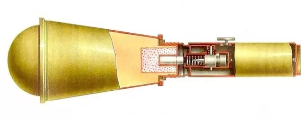 RKG 3