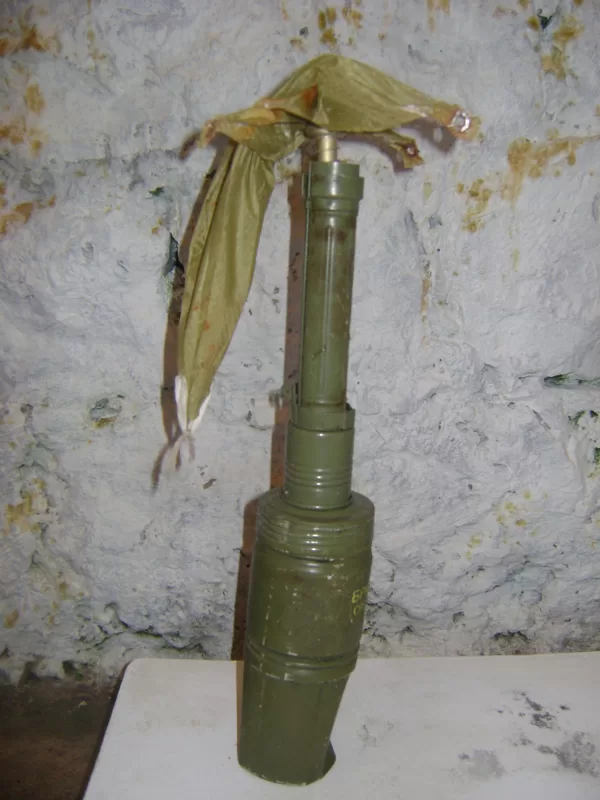 RKG 3