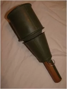rpg 43