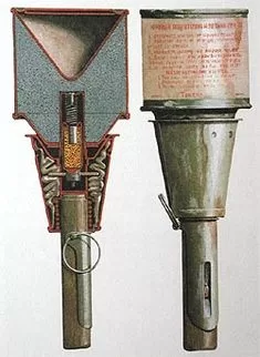 rpg 43
