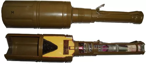RKG 3