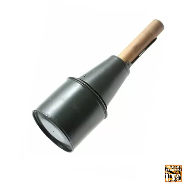 RPG 43