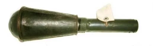 RPG 6