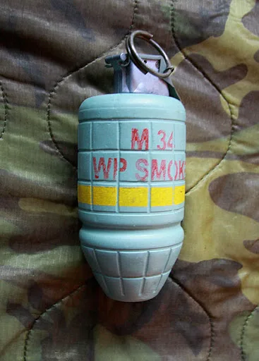 M34