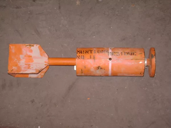 MK 106