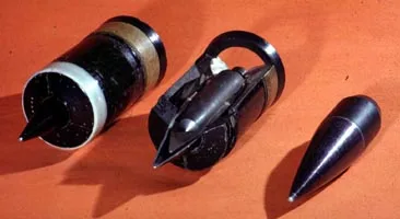 ח"ש מנעל מוגבר