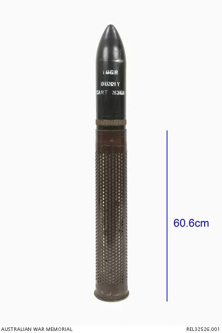 86 מ"מ מעיך