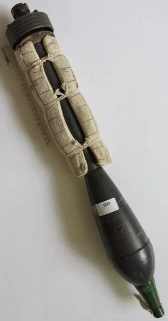 82 מ"מ B 10 נ"ט
