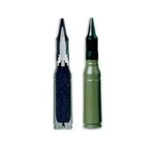 M791 APDS-T
