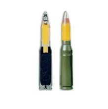 M792 HEI-T