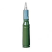 M910E1- 25mm TPDS-T Cartridge