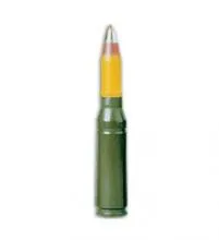 PGU25 - 25mm HEI Cartridge