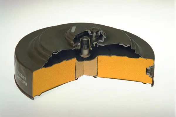 TM 57