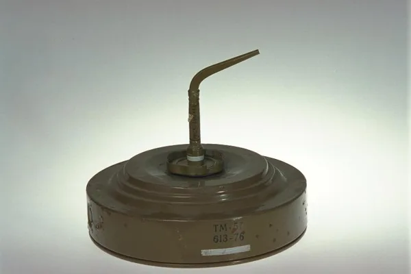 TM 57