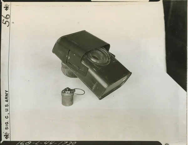 M-7-A-2