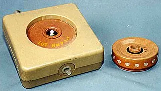 PRB