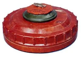 TM 62