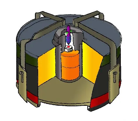 MK5