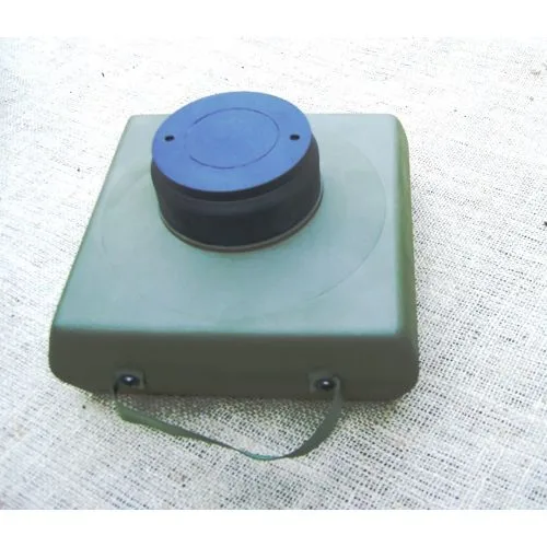 PRB