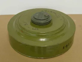 TM 57