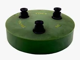 TMA 4