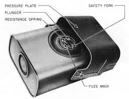 M-7-A-2