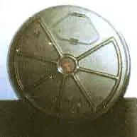 TM 57