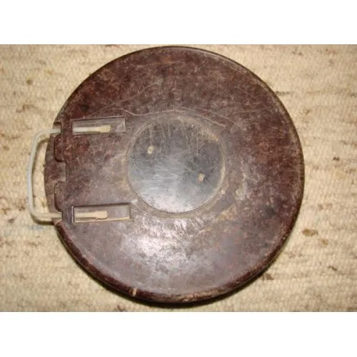 PTMIBA III