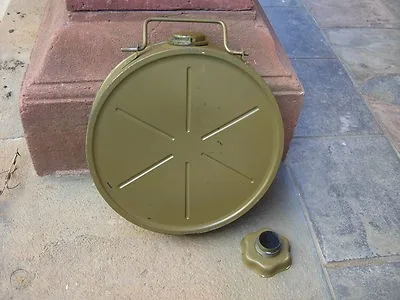 TM 46