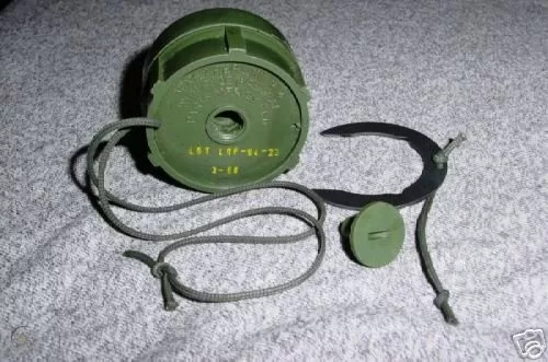 M 14