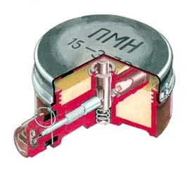 pmn