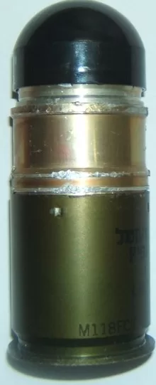 דו תכליתי סנגפורי
