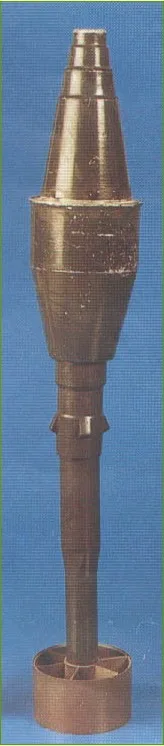 PGK