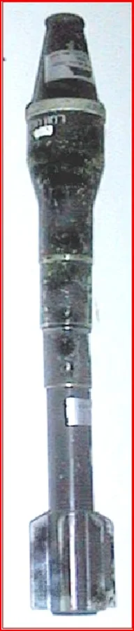ררנ"ט 14