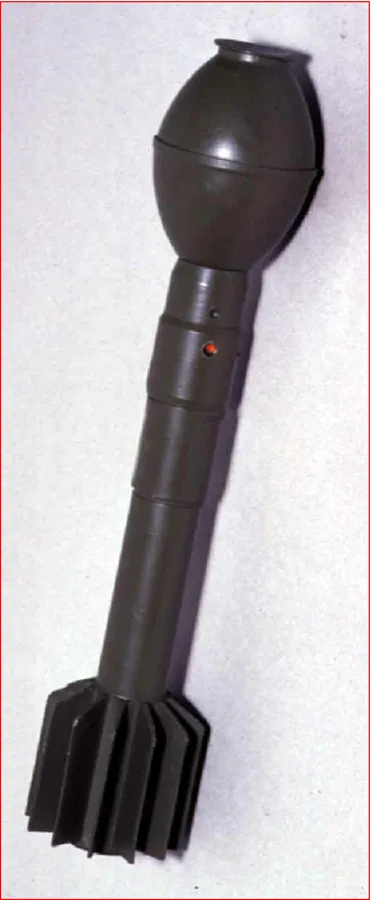 M 65
