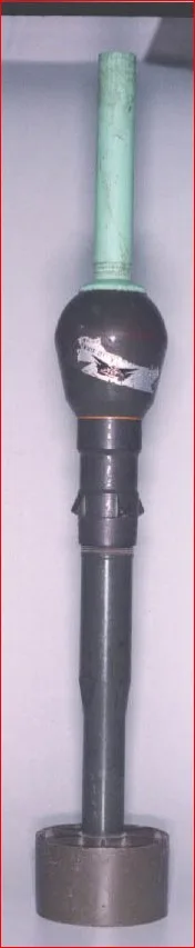 PGR