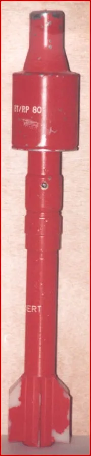 ררנ"א 14 זרחן אדום